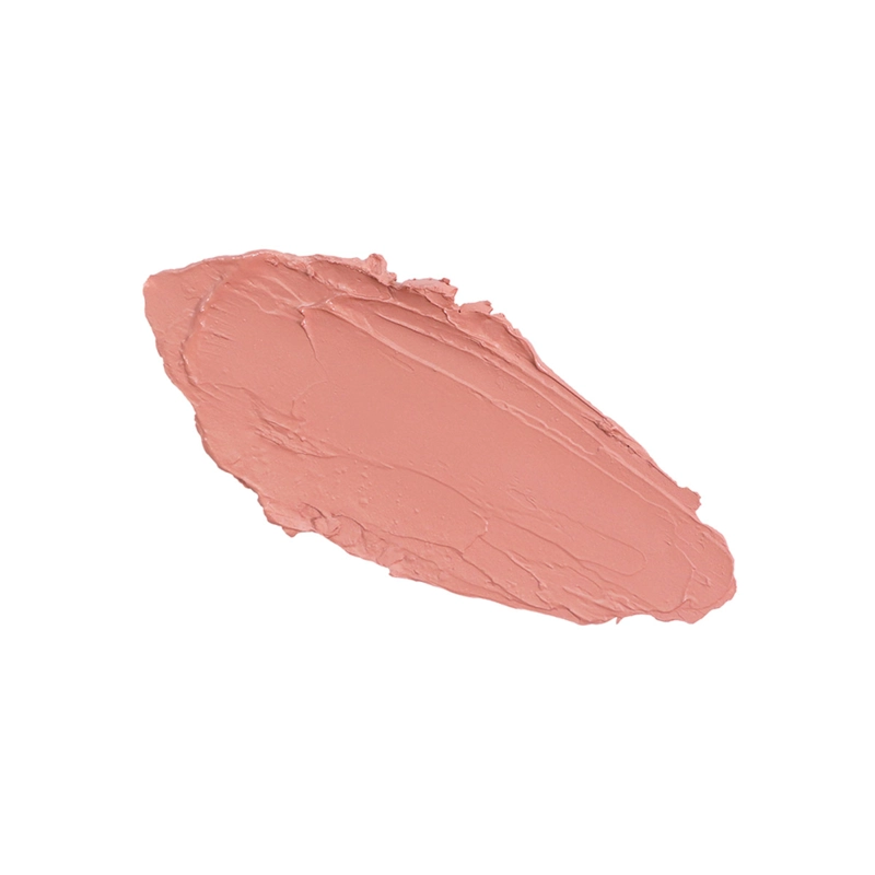 RUBOR NUDESTIX MATTE BLUSH - 2