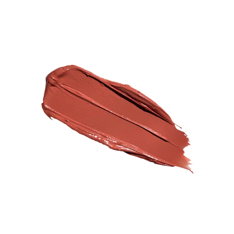 Nudestix Nudies Matte Bronze Beach Babe, foto 3