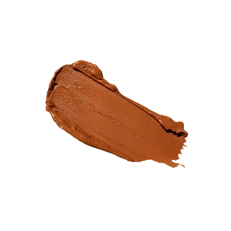 BRONCEADOR NUDESTIX NUDIES MATTE BRONZE - 3