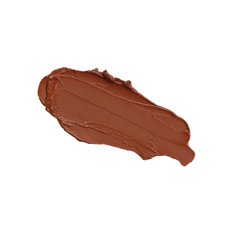 BRONCEADOR NUDESTIX NUDIES MATTE BRONZE - 2