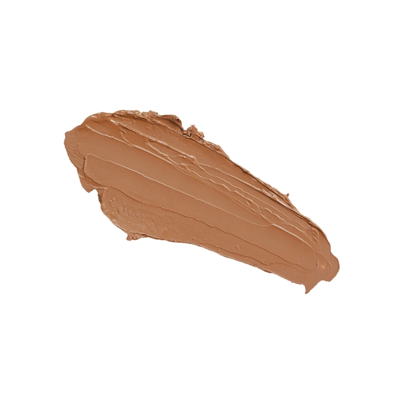 BRONCEADOR NUDESTIX NUDIES MATTE BRONZE - 2