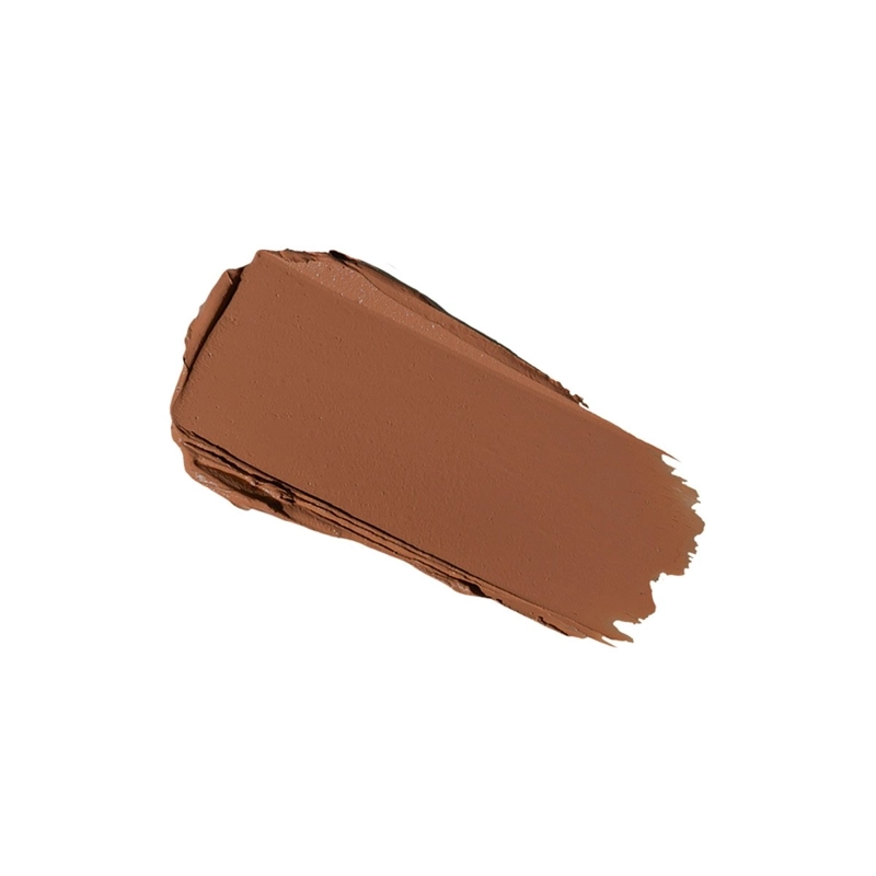 BRONCEADOR NUDESTIX NUDIES MATTE BRONZE - 2