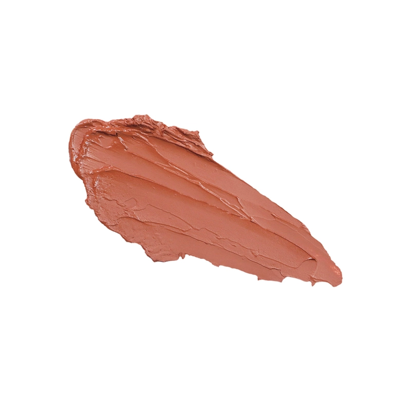 BRONCEADOR NUDESTIX NUDIES MATTE BRONZE - 2