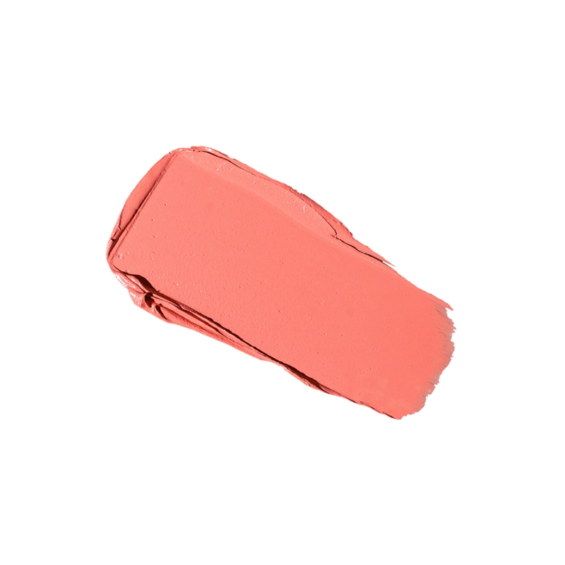 RUBOR NUDESTIX  NUDIES MATTE BLUSH LUX - 2