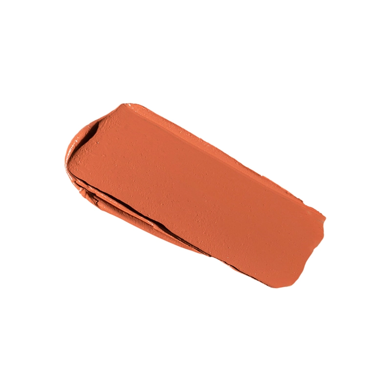 RUBOR NUDESTIX  NUDIES MATTE BLUSH LUX - 2
