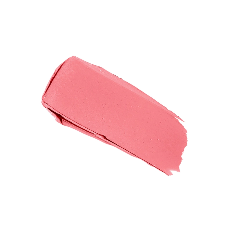 RUBOR NUDESTIX  NUDIES MATTE BLUSH LUX - 2