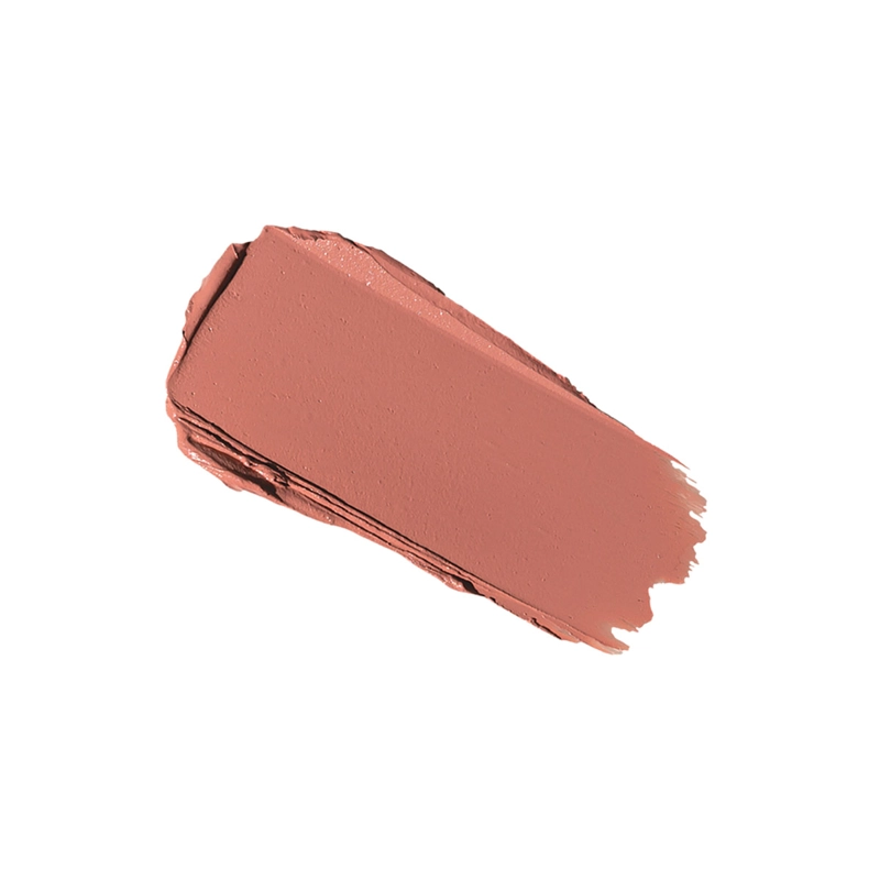 RUBOR NUDESTIX  NUDIES MATTE BLUSH LUX, foto 2