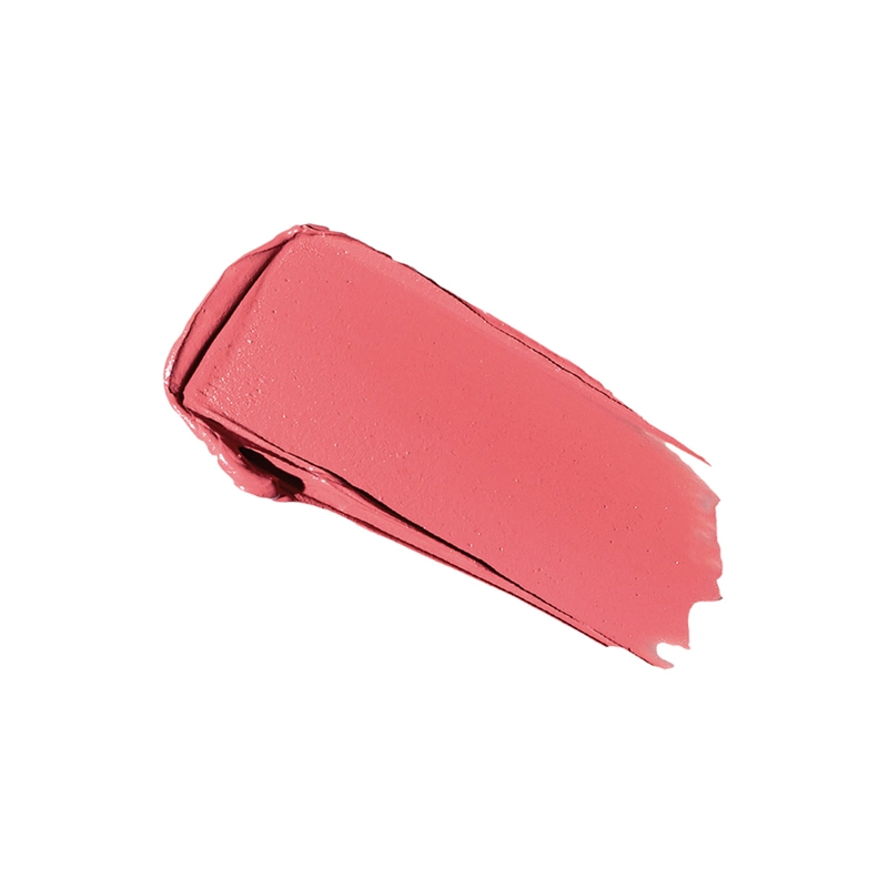 RUBOR NUDESTIX  NUDIES MATTE BLUSH LUX - 2