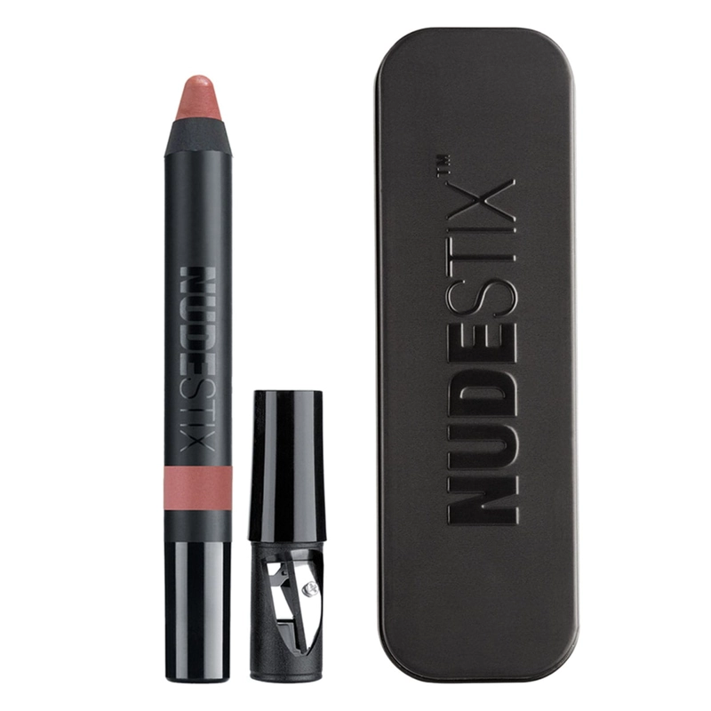 LABIAL NUDESTIX GEL COLOR LIP AND CHEEK BALM 2,8GR