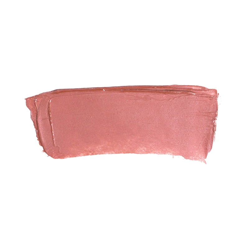 LABIAL NUDESTIX GEL COLOR LIP AND CHEEK BALM 2,8GR - 2