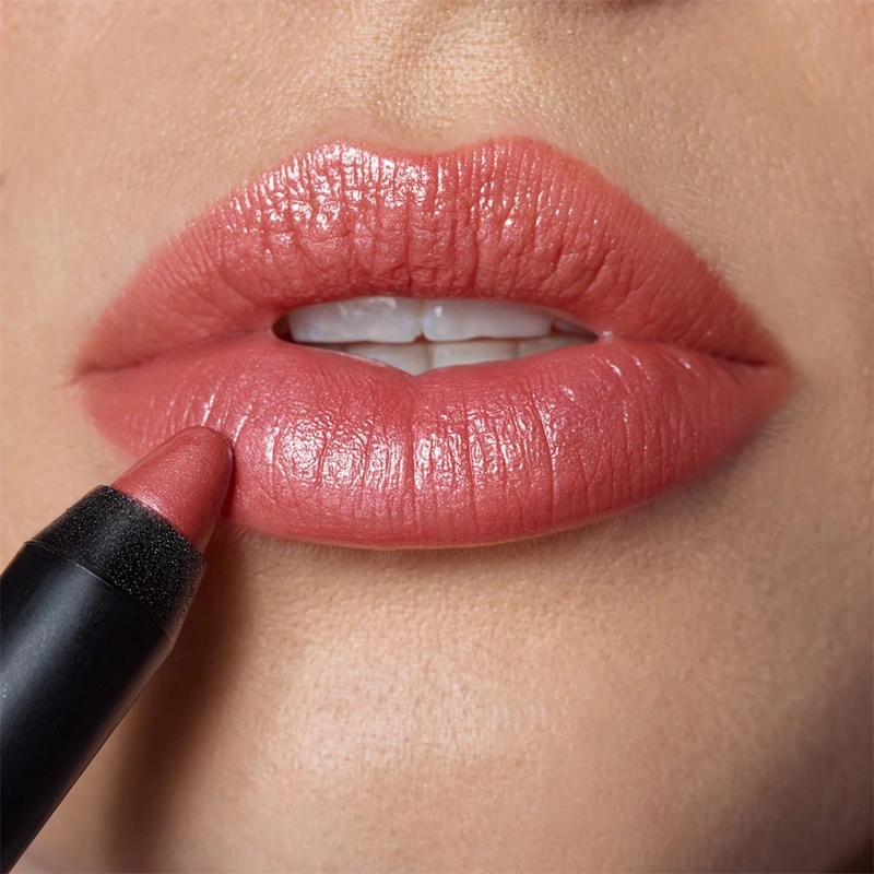 LABIAL NUDESTIX GEL COLOR LIP AND CHEEK BALM 2,8GR - 3