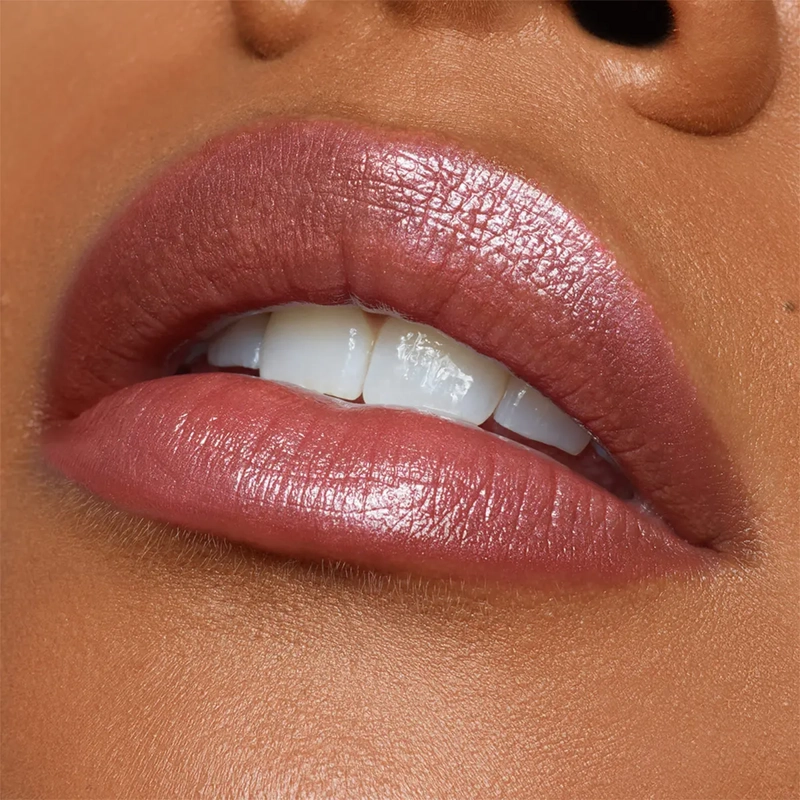 LABIAL NUDESTIX GEL COLOR LIP AND CHEEK BALM 2,8GR - 4