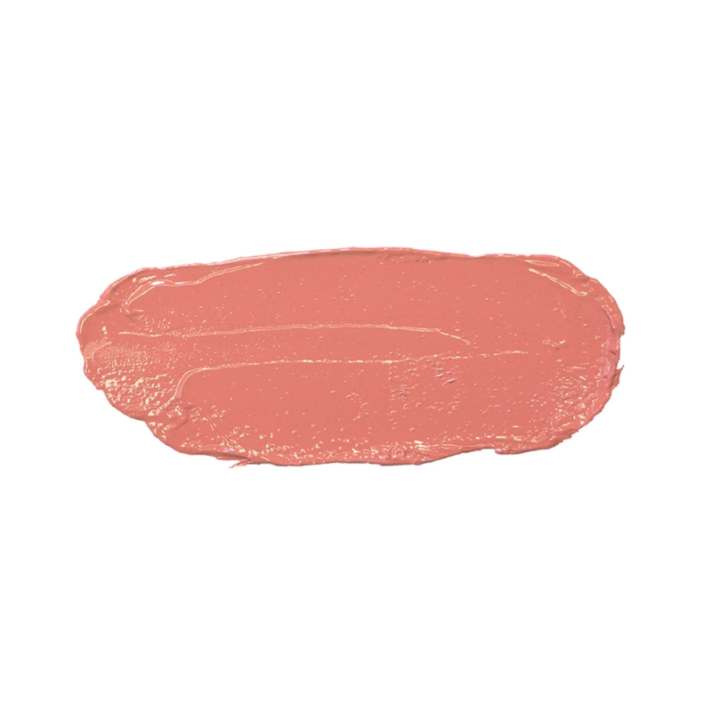 LABIAL NUDESTIX GEL COLOR LIP AND CHEEK BALM 2,8GR - 2