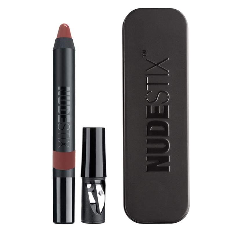 LABIAL NUDESTIX GEL COLOR LIP AND CHEEK BALM 2,8GR - 1