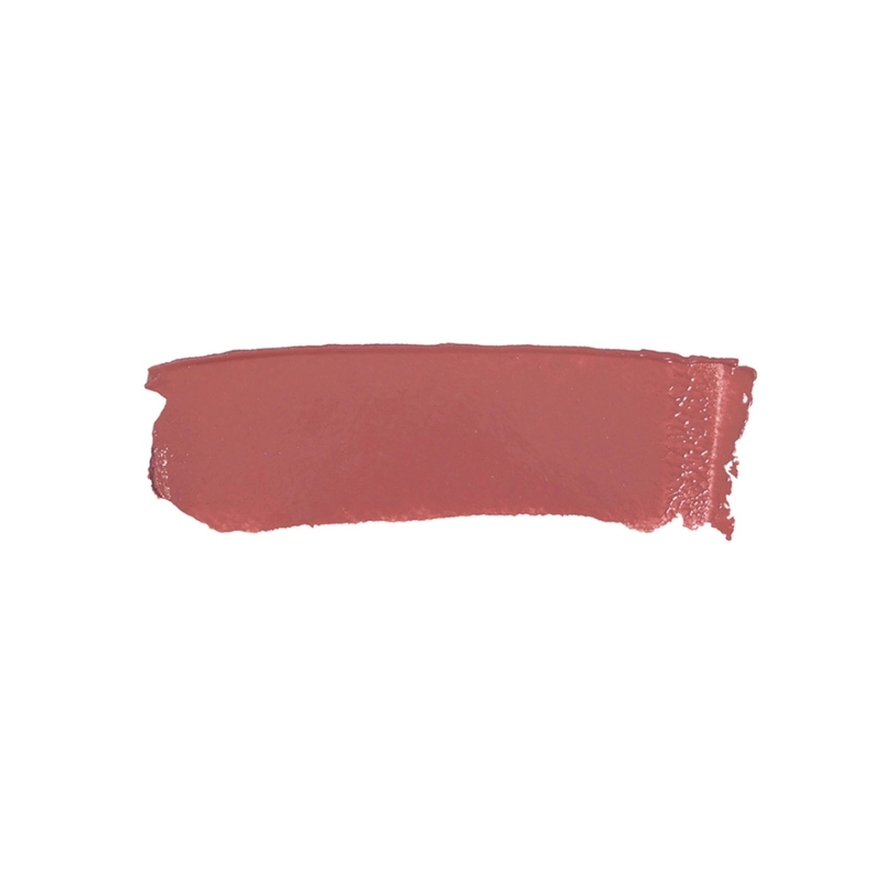 LABIAL NUDESTIX GEL COLOR LIP AND CHEEK BALM 2,8GR - 2