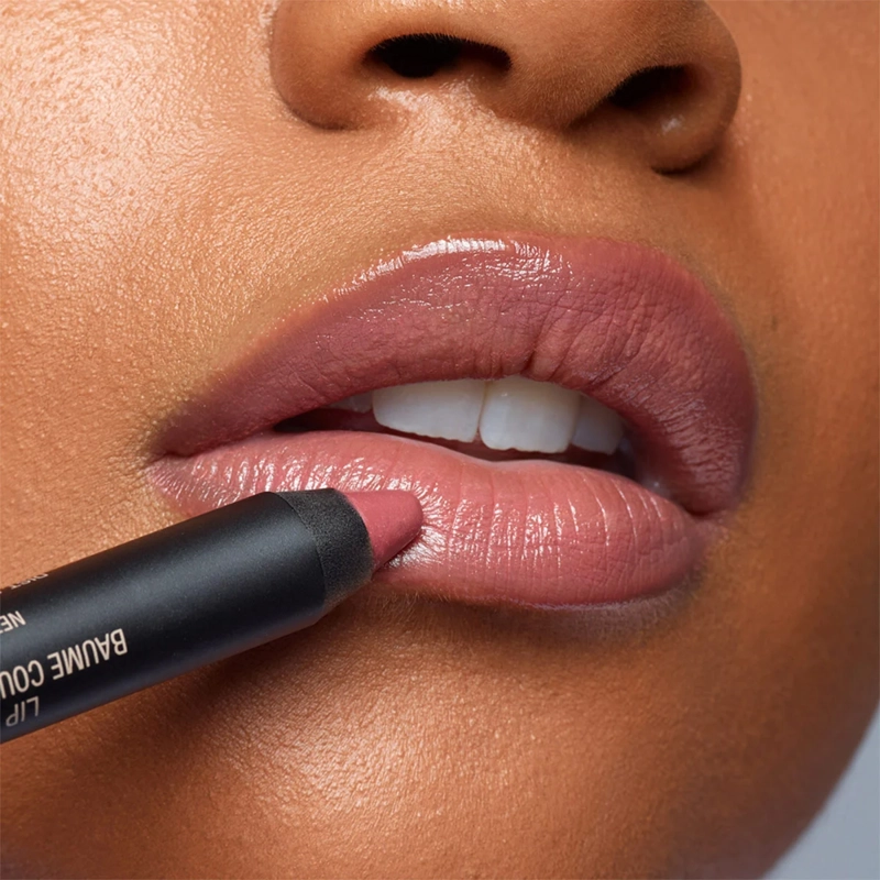 LABIAL NUDESTIX GEL COLOR LIP AND CHEEK BALM 2,8GR - 3