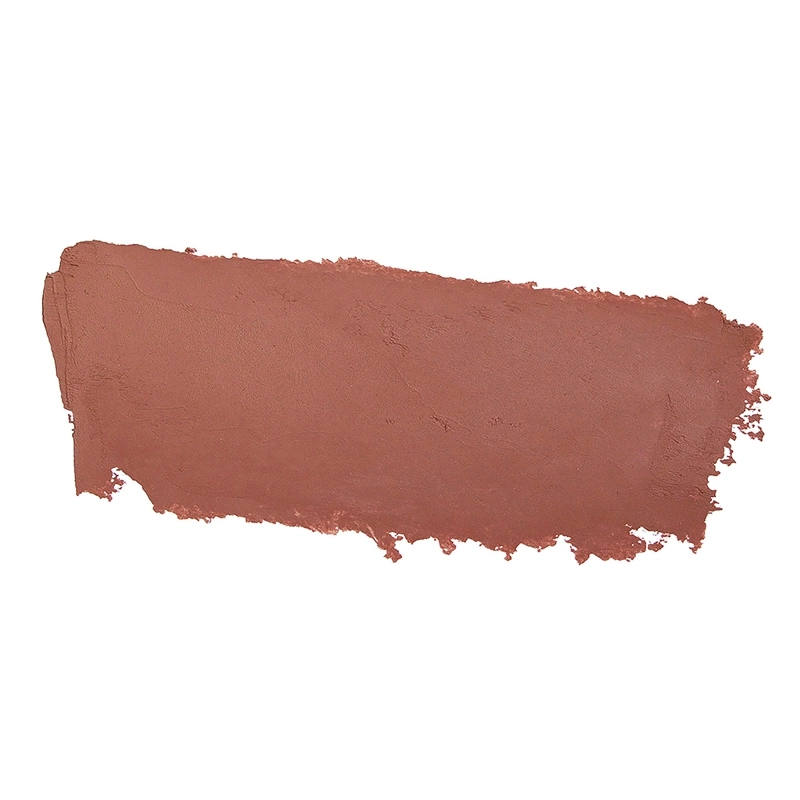 LABIAL NUDESTIX INTENSE MATTE LIP AND CHEEK PENCIL 2,8GR, foto 2