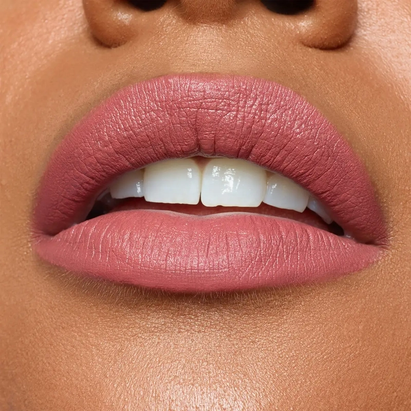 LABIAL NUDESTIX INTENSE MATTE LIP AND CHEEK PENCIL 2,8GR, foto 3