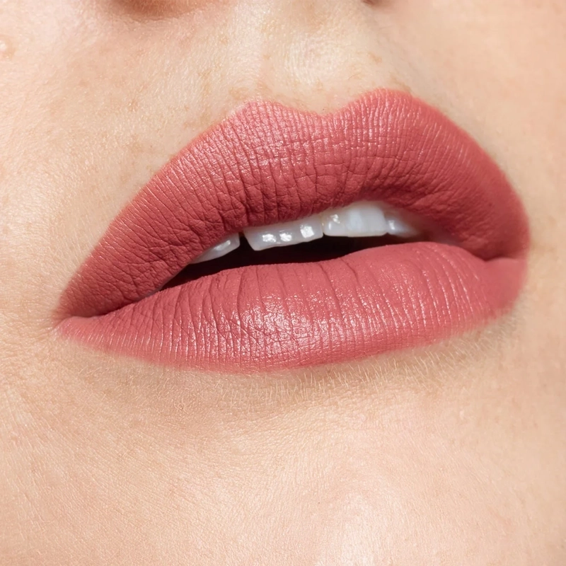 LABIAL NUDESTIX INTENSE MATTE LIP AND CHEEK PENCIL 2,8GR, foto 4