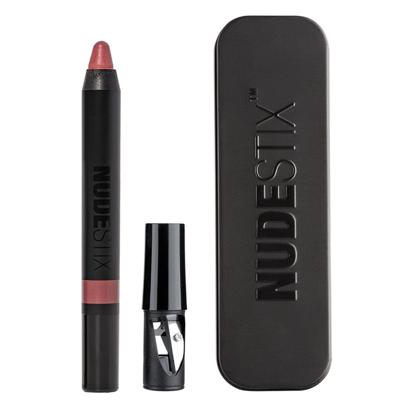 LABIAL NUDESTIX INTENSE MATTE LIP AND CHEEK PENCIL 2,8GR