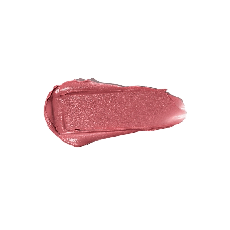 LABIAL NUDESTIX INTENSE MATTE LIP AND CHEEK PENCIL 2,8GR - 2