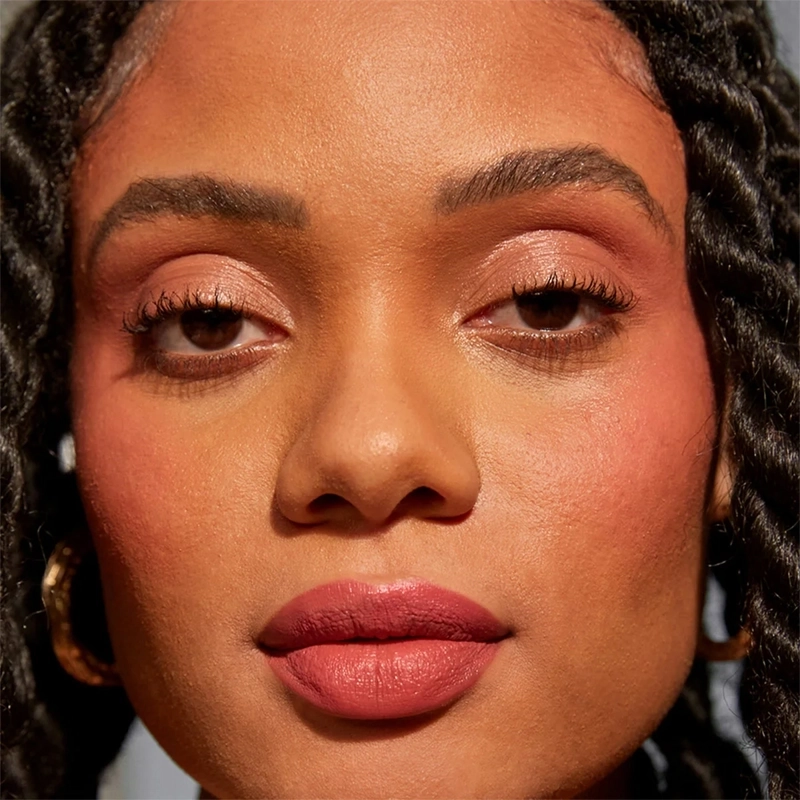 LABIAL NUDESTIX INTENSE MATTE LIP AND CHEEK PENCIL 2,8GR - 3