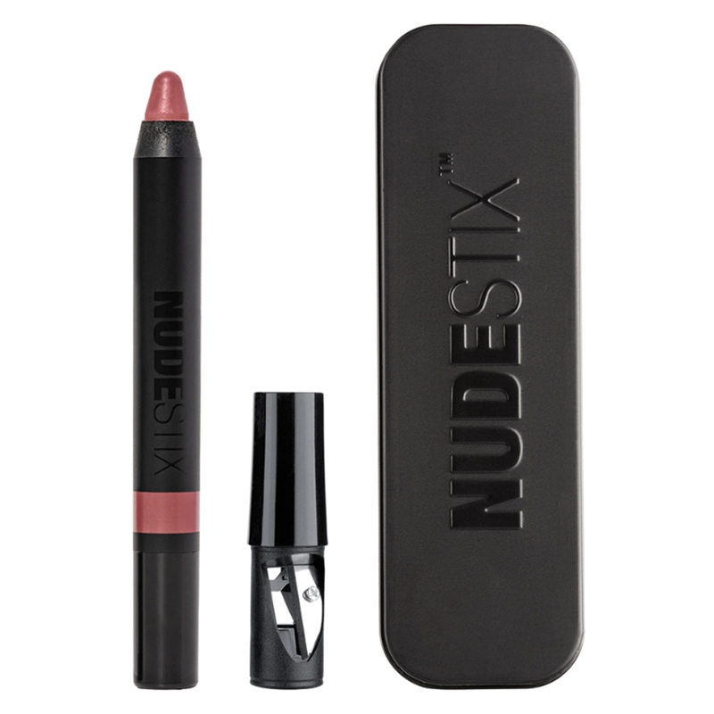 LABIAL NUDESTIX INTENSE MATTE LIP AND CHEEK PENCIL 2,8GR