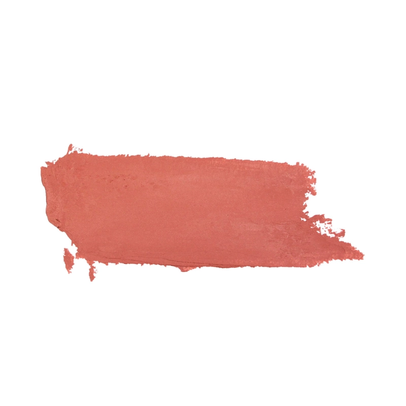 LABIAL NUDESTIX INTENSE MATTE LIP AND CHEEK PENCIL 2,8GR - 2