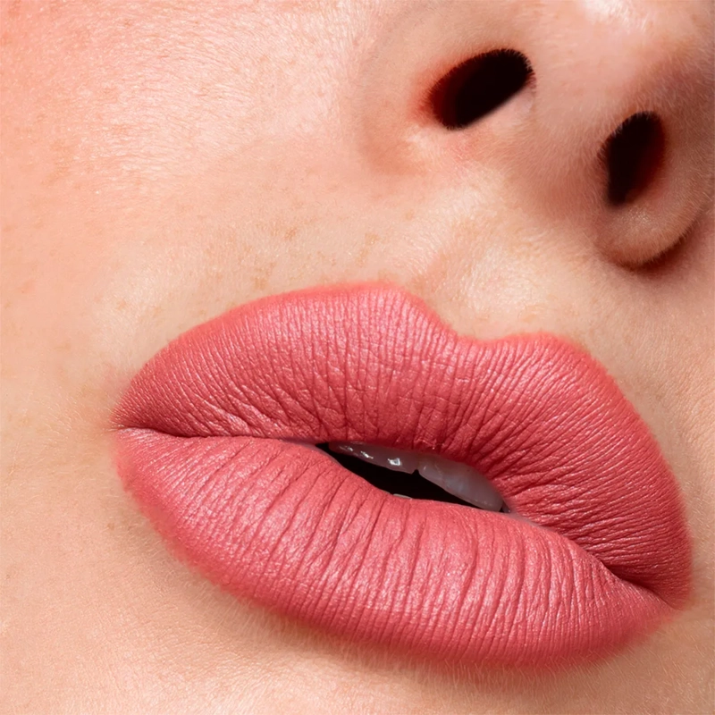 LABIAL NUDESTIX INTENSE MATTE LIP AND CHEEK PENCIL 2,8GR - 3