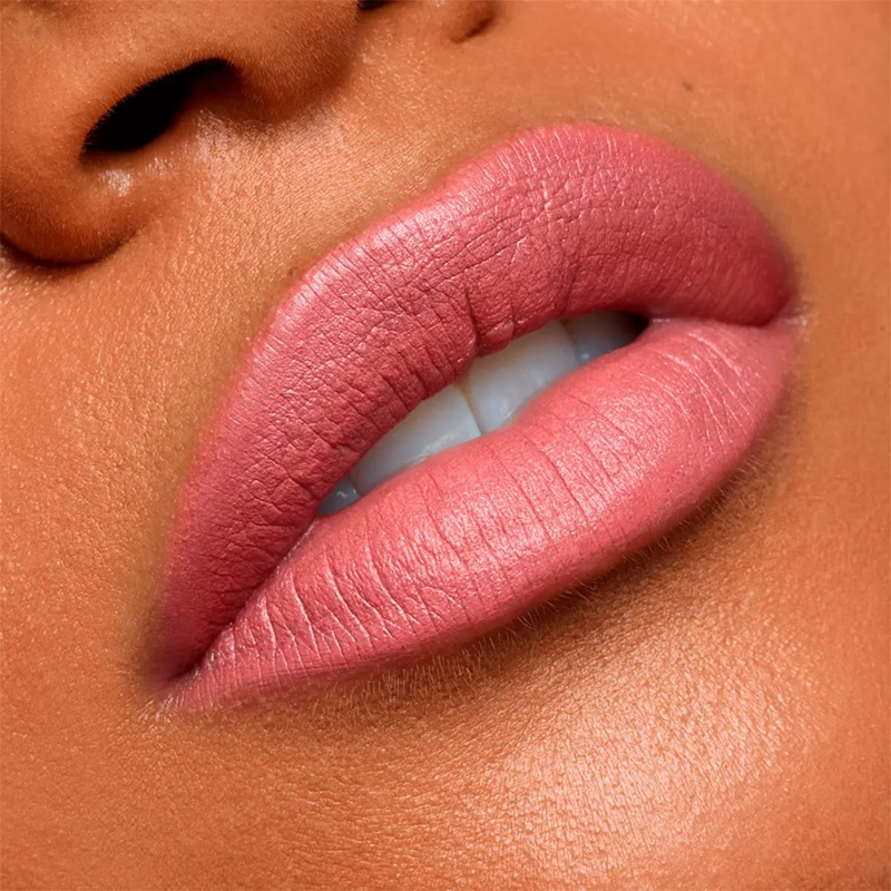 LABIAL NUDESTIX INTENSE MATTE LIP AND CHEEK PENCIL 2,8GR - 4