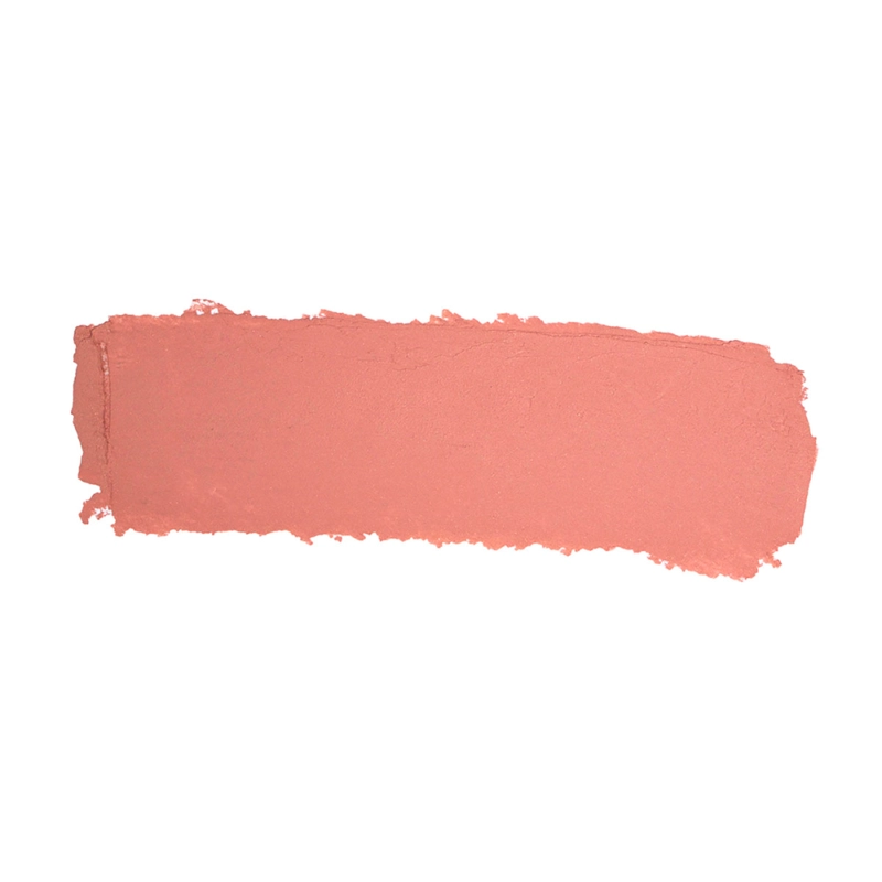 LABIAL NUDESTIX INTENSE MATTE LIP AND CHEEK PENCIL 2,8GR, foto 2