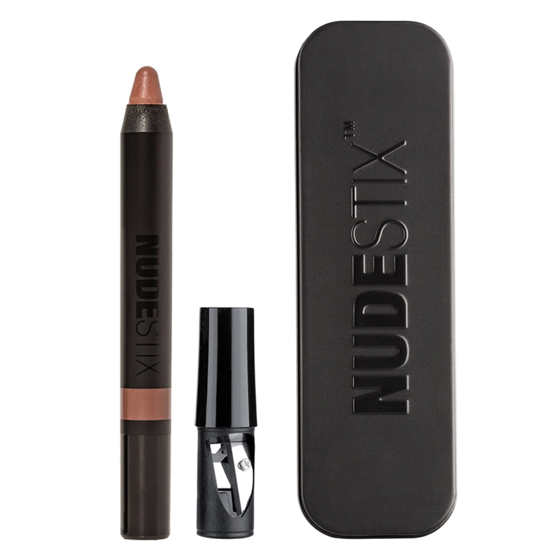 LABIAL NUDESTIX INTENSE MATTE LIP AND CHEEK PENCIL 2,8GR