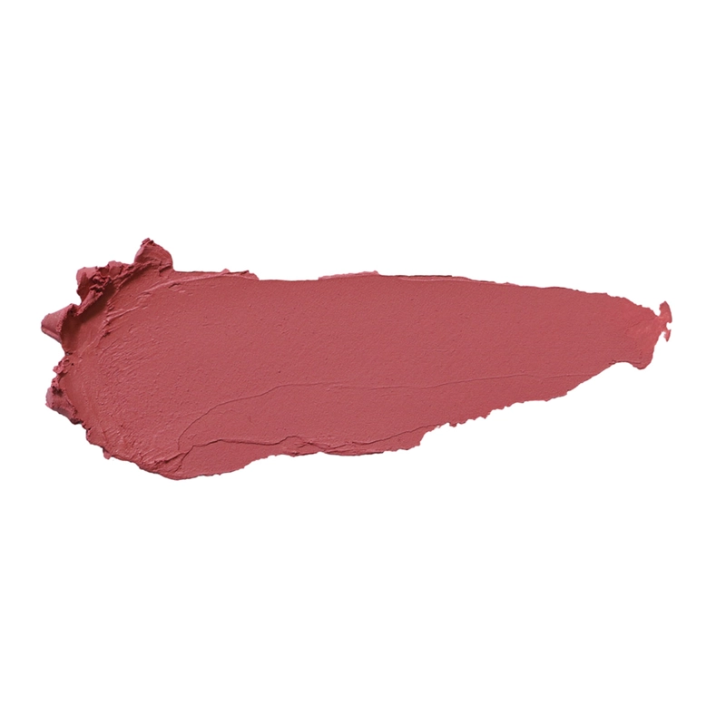 LABIAL NUDESTIX INTENSE MATTE LIP AND CHEEK PENCIL 2,8GR - 2