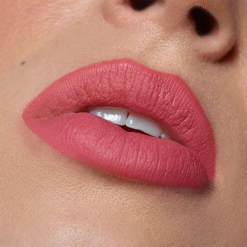 LABIAL NUDESTIX INTENSE MATTE LIP AND CHEEK PENCIL 2,8GR - 3