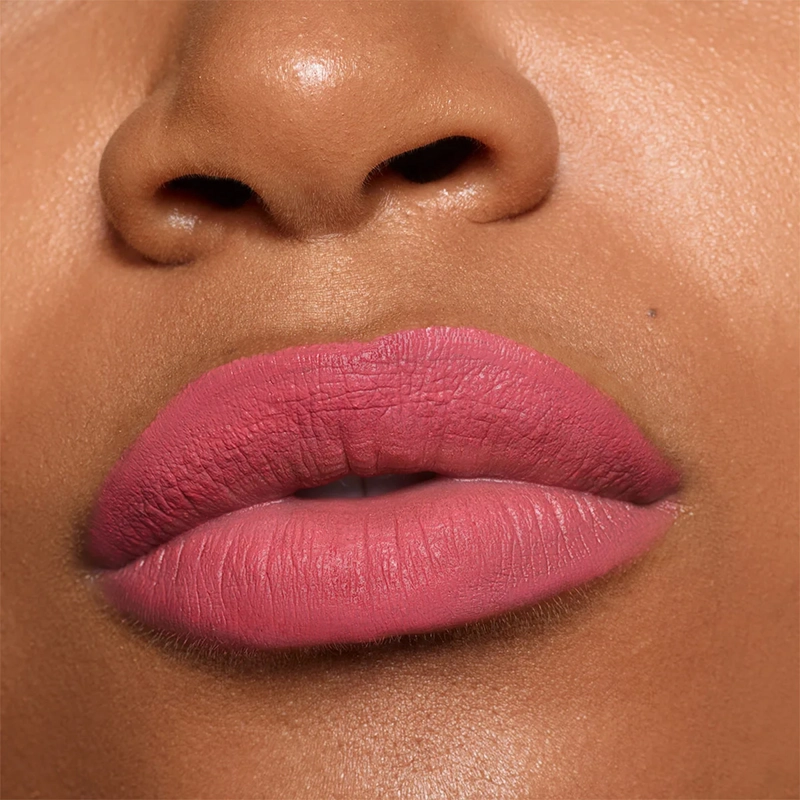 LABIAL NUDESTIX INTENSE MATTE LIP AND CHEEK PENCIL 2,8GR - 4