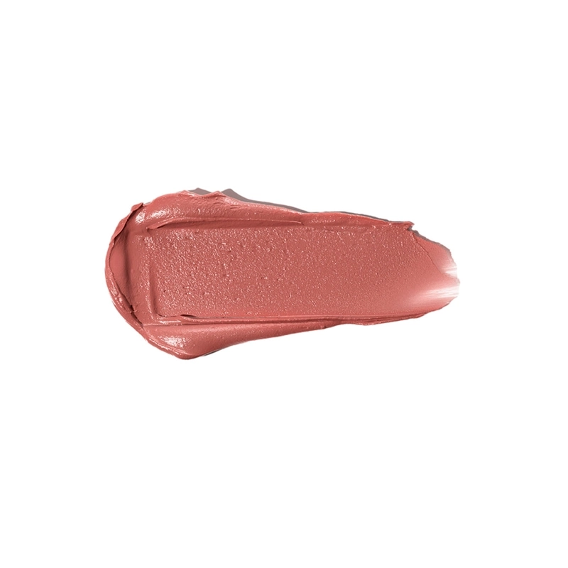 LABIAL NUDESTIX INTENSE MATTE LIP AND CHEEK PENCIL 2,8GR - 2