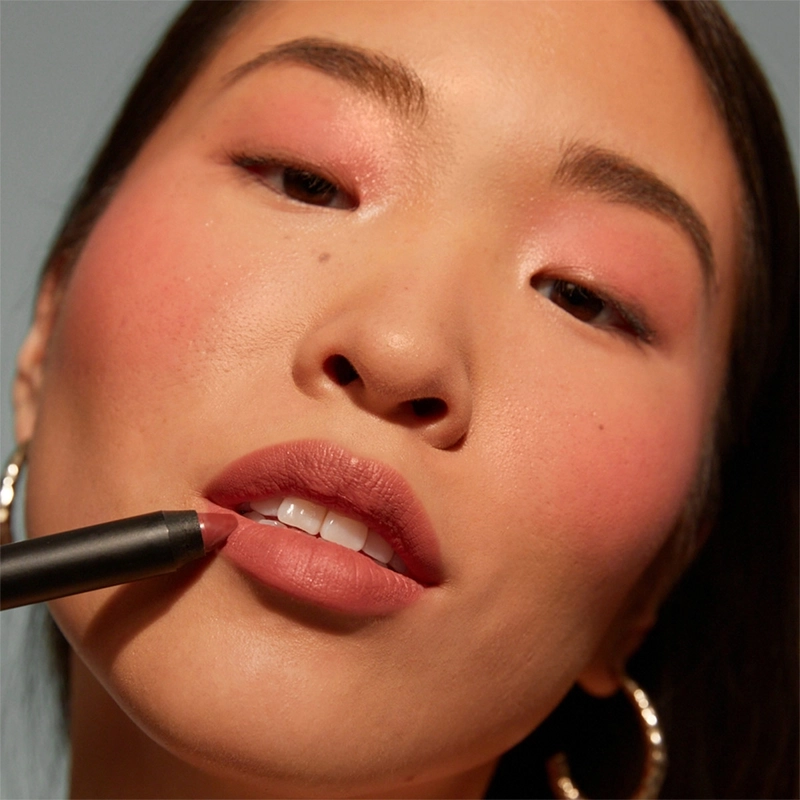 LABIAL NUDESTIX INTENSE MATTE LIP AND CHEEK PENCIL 2,8GR - 3