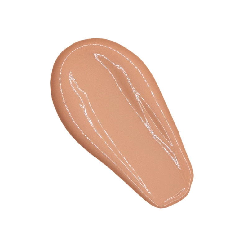 CORRECTOR NUDESTIX NUDEFIX NEW FORMULA, foto 2