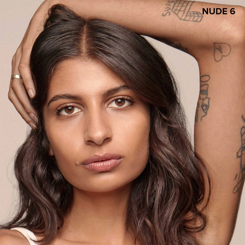 CORRECTOR NUDESTIX NUDEFIX NEW FORMULA, foto 3