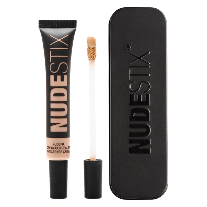 CORRECTOR NUDESTIX NUDEFIX NEW FORMULA - 1