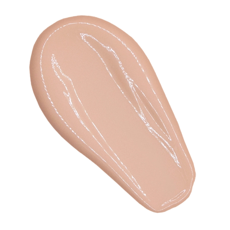 CORRECTOR NUDESTIX NUDEFIX NEW FORMULA - 2