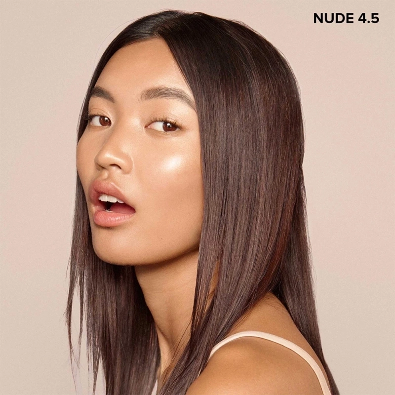 CORRECTOR NUDESTIX NUDEFIX NEW FORMULA - 3
