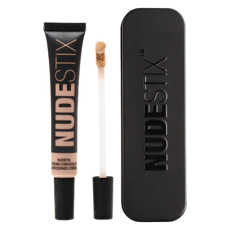 CORRECTOR NUDESTIX NUDEFIX NEW FORMULA - 1