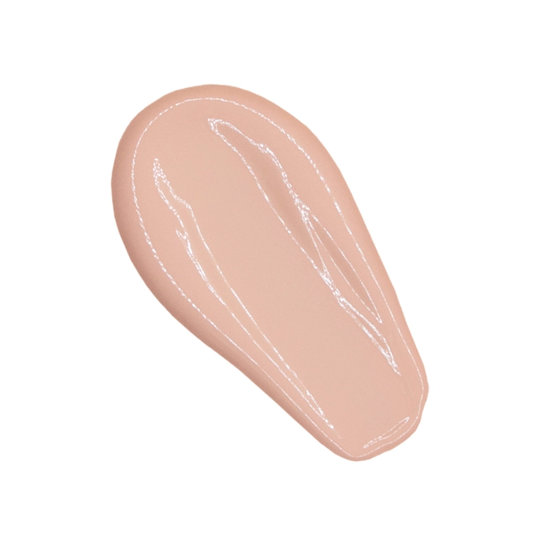 CORRECTOR NUDESTIX NUDEFIX NEW FORMULA - 2