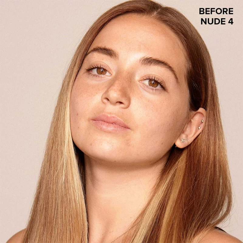CORRECTOR NUDESTIX NUDEFIX NEW FORMULA - 3
