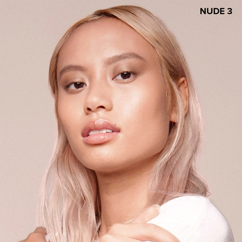 CORRECTOR NUDESTIX NUDEFIX NEW FORMULA, foto 3