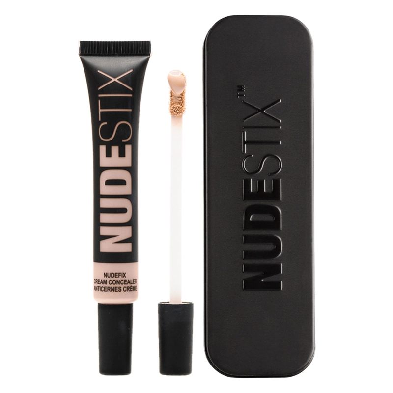CORRECTOR NUDESTIX NUDEFIX NEW FORMULA - 1