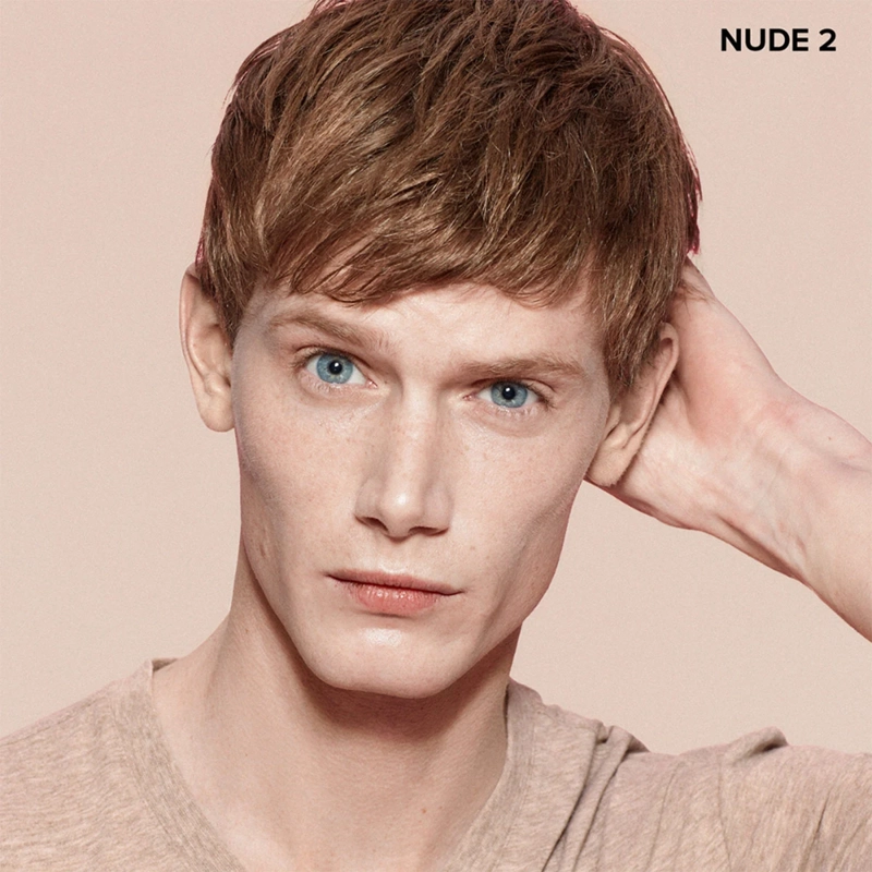 CORRECTOR NUDESTIX NUDEFIX NEW FORMULA - 3