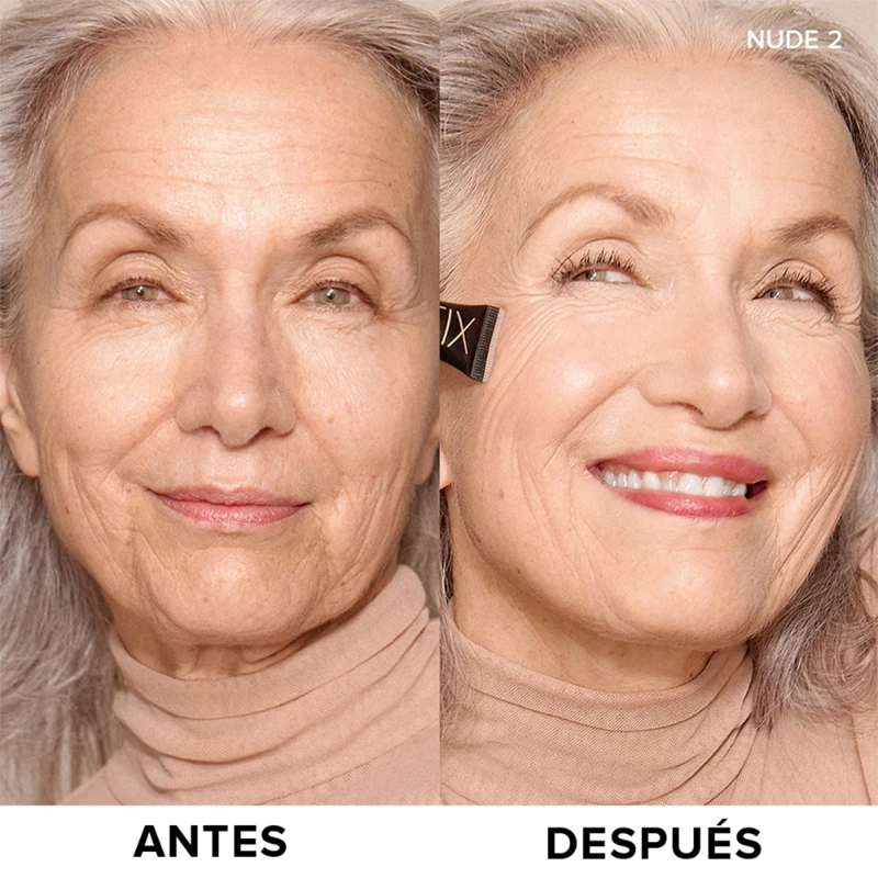 CORRECTOR NUDESTIX NUDEFIX NEW FORMULA - 4