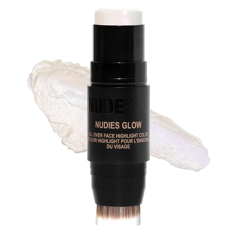 ILUMINADOR NUDESTIX NUDIES GLOW - 1